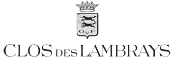 (image for) Domaine de Lambrays MOREY ST DENIS 2003 (GL)